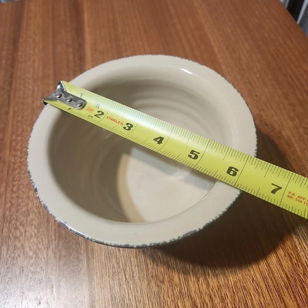 HOME AND GARDEN PARTY MUG AND BOWL - Picture 6 of 10